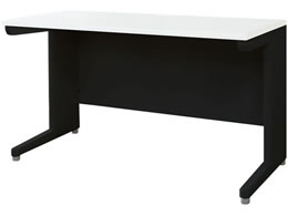 Netforce �i�b�c���� W1200�~D600 �u���b�N�~�z���C�g