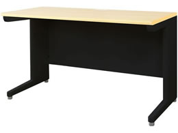 Netforce �i�b�c���� W1200�~D600 �u���b�N�~�i�`������