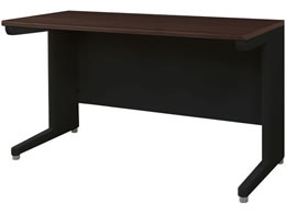 Netforce �i�b�c���� W1200�~D600 BK�~�_�[�N�u���E��