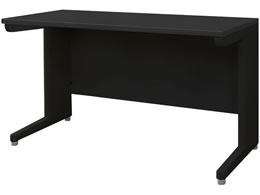 Netforce �i�b�c���� W1200�~D600 �u���b�N�~�u���b�N