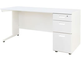 Netforce ibc Б X 3i W1400 WH~WH~WHn