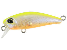 fI TW ggt@bg 35F CCC0390 S[Xgp[`[g