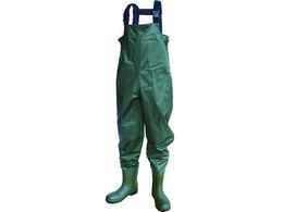 �x�m��� �S�c�S���i�C�������t�������C 2074-3L