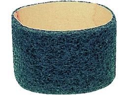 �}�C��/HL�x���g