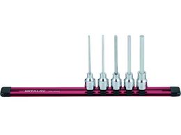 ~gC 3^8 wbNX\Pbg O z_[Zbg 5R}6_ HH306ML