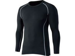 ӂ BTp[Xgb` N[lbNVc ubN LL JW-174-BK-LL