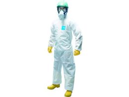 VQ}c ĝĉwh앞(10) XXL MG1500-XXL