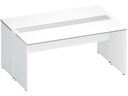 �R�N�� WV+��{ �J���z������1600�~1200 �z���C�g �z���C�g