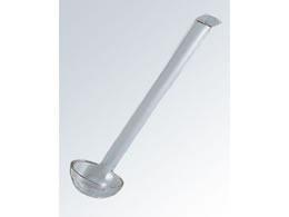 Cambro �J���E�F�A ���[�h�� LD85(135)�N���A 0669600