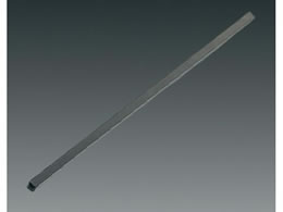  AN }h[ M-55 ubN 1{ 7508300