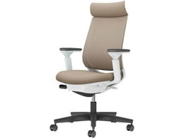 �R�N�� �`�F�A �~�g��2 ���I �\�t�g�x�[�W�� �|���E���^������