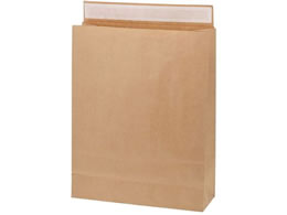 wCR[ z E^Cv Nn L 50 4192640