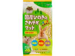 �X�h�[ ���Y�Ђ̂��̂���₩�}�b�g 10L