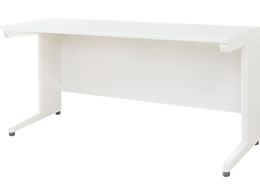 Netforce �i�b�c���� W1400�~D600 �z���C�g�~�z���C�g