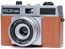 zK HOLGA tBJ uEVo[ H-135BC BR S