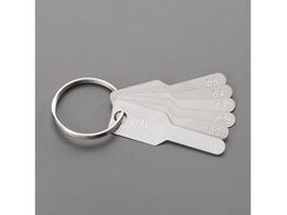 GXR VNlXQ[W XeX 45mm 6{g EA725RA-30