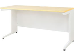 Netforce �i�b�c���� W1400�~D600 �z���C�g�~�i�`������