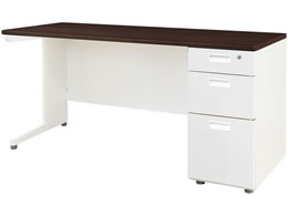 Netforce ibc Б X 3i W1400 WH~DBR~WHn