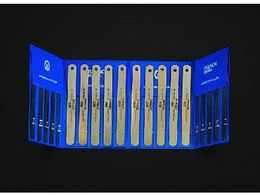 GXR tB[Q[W XeB[ 125mm 20g EA725RB-1