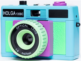 zK HOLGA tBJ rrbgJ[ H-135BC M-V1