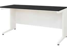 Netforce �i�b�c���� W1400�~D600 �z���C�g�~�u���b�N