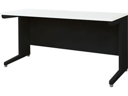 Netforce �i�b�c���� W1400�~D600 �u���b�N�~�z���C�g