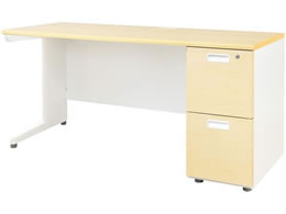 Netforce ibc Б X 2i W1400 WH~NA~NAؖ