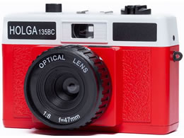 zK HOLGA tBJ bhzCg H-135BC R W