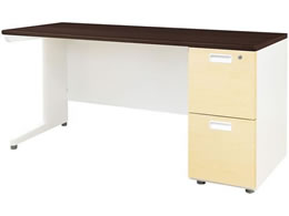 Netforce ibc Б X 2i W1400 WH~DBR~NAؖ