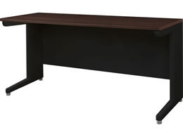 Netforce �i�b�c���� W1400�~D600 BK�~�_�[�N�u���E��