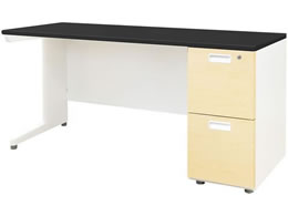 Netforce ibc Б X 2i W1400 WH~BK~NAؖ