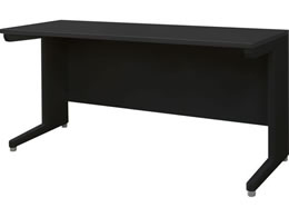 Netforce �i�b�c���� W1400�~D600 �u���b�N�~�u���b�N