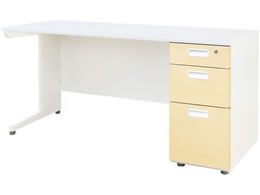 Netforce ibc Б X 3i W1400 WH~WH~NAؖ