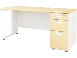 Netforce ibc Б X 3i W1400 WH~NA~NAؖ