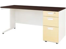 Netforce ibc Б X 3i W1400 WH~DBR~NAؖ