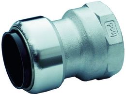 CmbN/CmNCbN A_v^t\Pbg