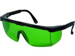 KDS O[[U[p[U[S[O GLG1