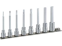 TONE OwLTS\PbgZbg(z_[t) 8pcs HH308L