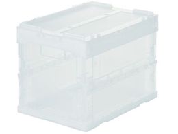 TRUSCO/�X�P���R���I���R��(�W�t)