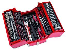 TONE c[Zbg D 66pcs TSB430