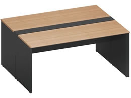 �R�N�� WV+��{ �J���z������1600�~1400 �~�f�B�A���u���b�N