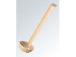 Cambro �J���E�F�A ���[�h�� LD105(133)�x�[�W�� 0669800