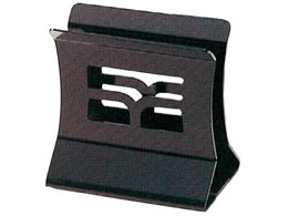  X`[ ubNX^h BS-30L(22mm) 2910600