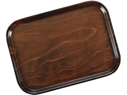 Cambro X[XEbhg[ p PH556520 7256700