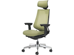 �R�N�� �`�F�A �f���I��2 �A���~�r ���b�V�� �O���X�O���[��