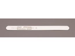 GXR VNlXQ[W XeX 10 [t127mm