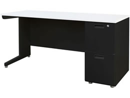 Netforce ibc Б X 2i W1400 BK~WH~BKn