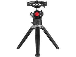 Goocong X}zJpe[ugbvOr TK-04