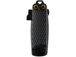 Goocong ^e[ugbvOr S2 ubN S2 BK