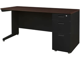 Netforce ibc Б X 3i W1400 BK~DBR~BKn